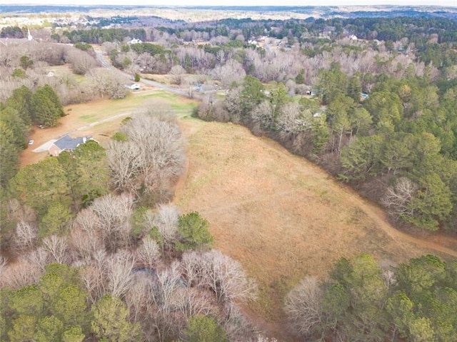 928 Grayson New Hope Rd, Lawrenceville, GA 30045