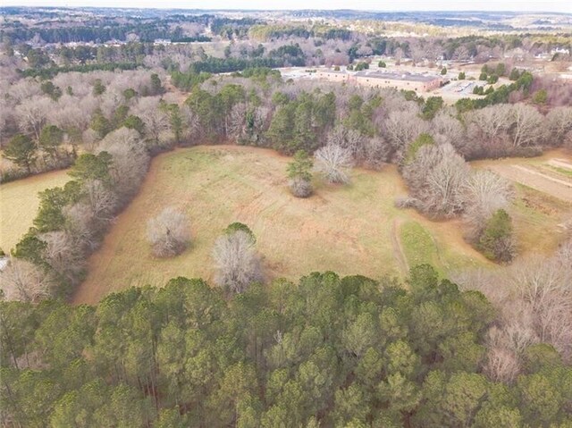 928 Grayson New Hope Rd, Lawrenceville, GA 30045