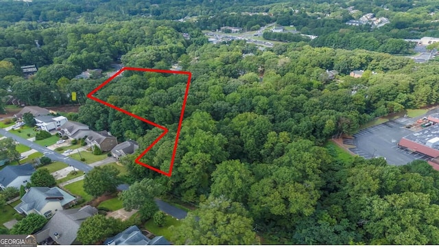 0 Gaylor St, Smyrna GA, 30082 land for sale