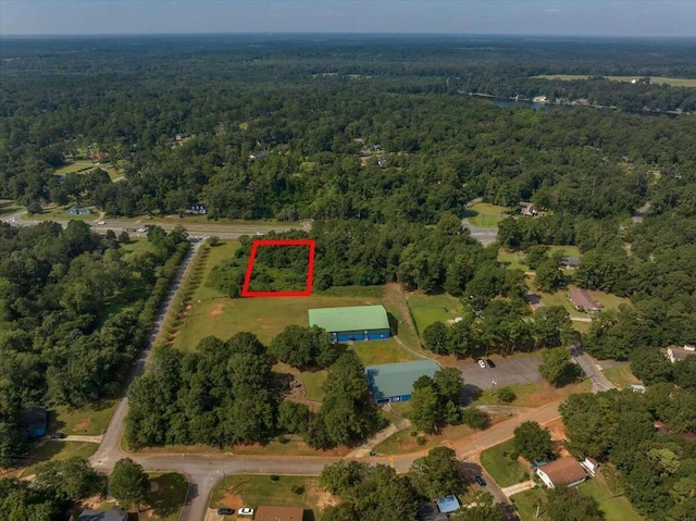 Listing photo 2 for TBD US Highway 19n, Americus GA 31709