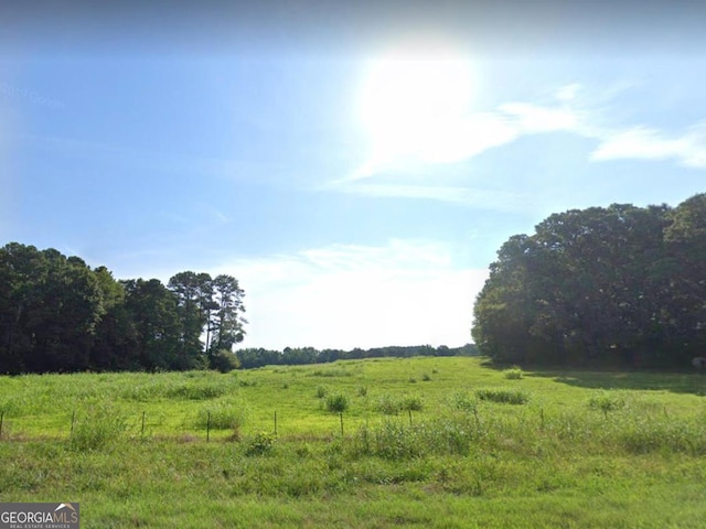 0000 Unisia Dr, Monroe GA, 30655 land for sale