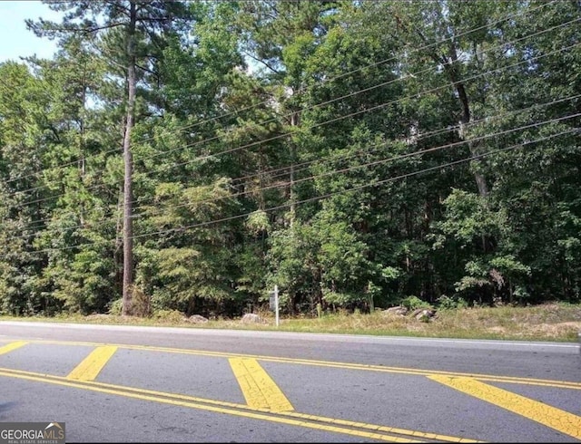 0 Flat Shoals Rd, South Fulton GA, 30349 land for sale