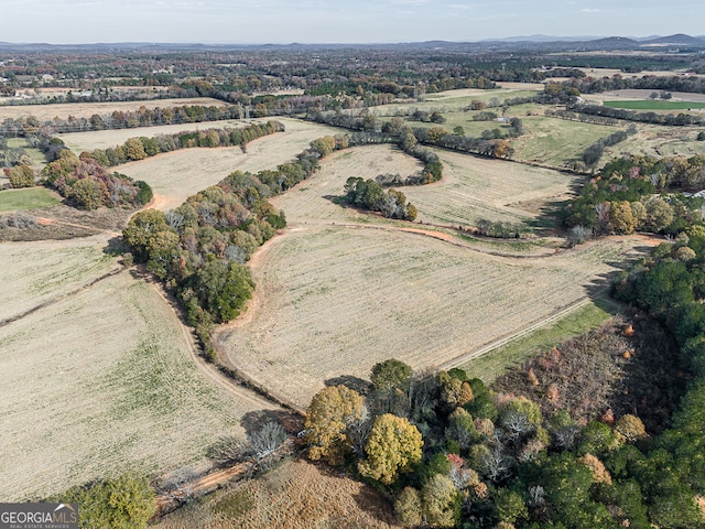 2 Two Gun Bailey, Taylorsville GA, 30178 land for sale