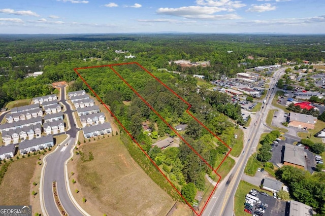 5878-A Atlanta Hwy, Alpharetta, GA 30004