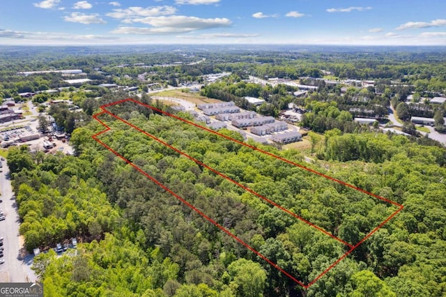 5878-A Atlanta Hwy, Alpharetta, GA 30004