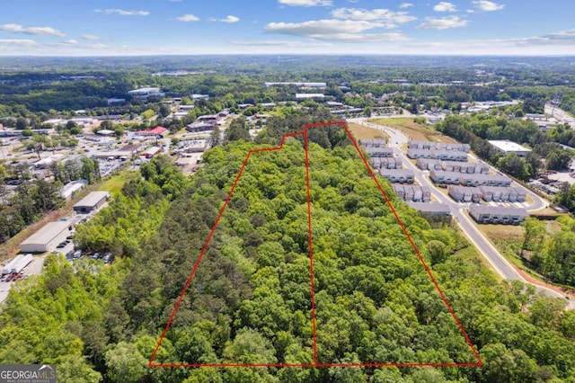 5878-A Atlanta Hwy, Alpharetta, GA 30004