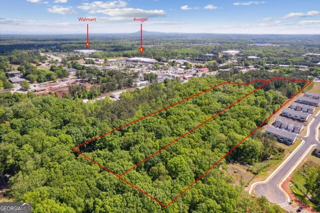 5878-A Atlanta Hwy, Alpharetta, GA 30004