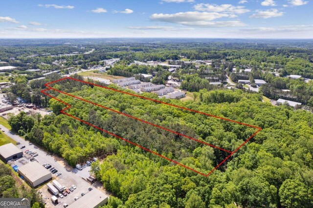 5878-A Atlanta Hwy, Alpharetta, GA 30004