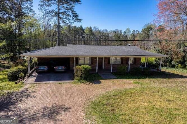 11041 Veterans Memorial Hwy, Lithia Springs GA, 30122 land for sale