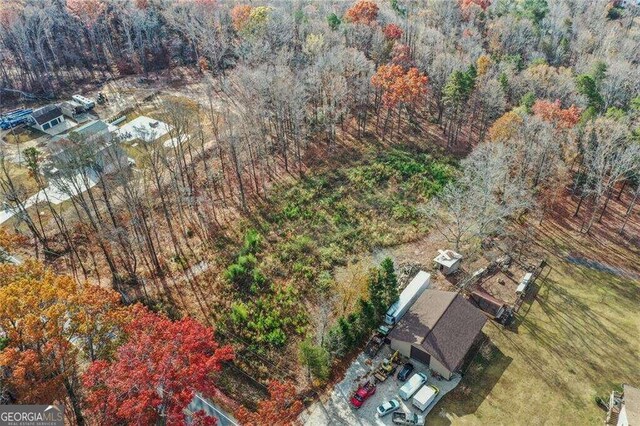 3048 Thompson Mill Rd, Buford GA, 30519 land for sale