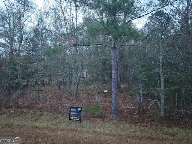 Listing photo 2 for 121 Case Rd, Sylvester GA 31791