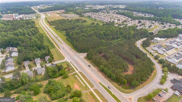 02 Bill Carruth Pkwy, Hiram, GA 30141