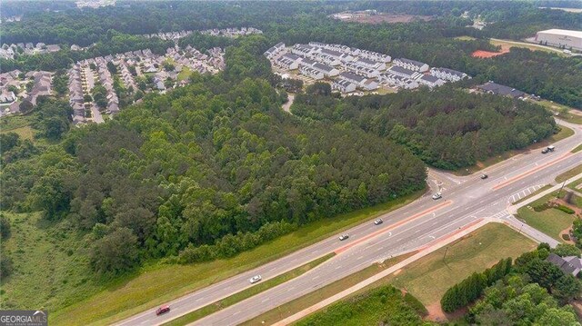 02 Bill Carruth Pkwy, Hiram, GA 30141
