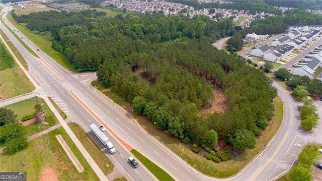 02 Bill Carruth Pkwy, Hiram, GA 30141