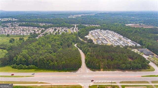 02 Bill Carruth Pkwy, Hiram, GA 30141