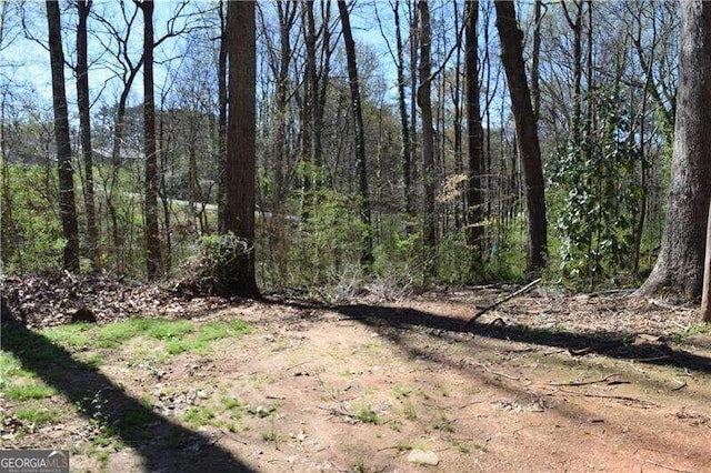 5425 Davis Dr, Austell GA, 30106 land for sale