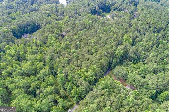 0 Old Grogan Rd, Acworth, GA 30101