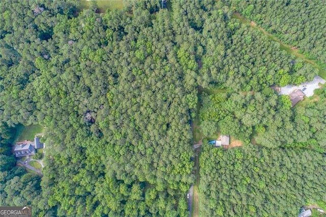 0 Old Grogan Rd, Acworth, GA 30101