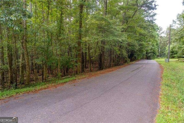 0 Old Grogan Rd, Acworth, GA 30101
