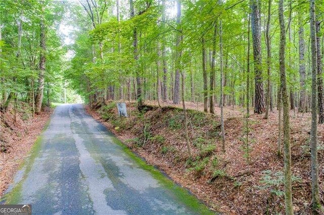 0 Old Grogan Rd, Acworth, GA 30101