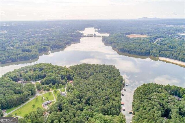 0 Old Grogan Rd, Acworth, GA 30101