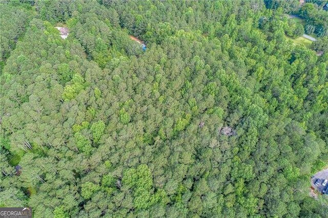 0 Old Grogan Rd, Acworth, GA 30101