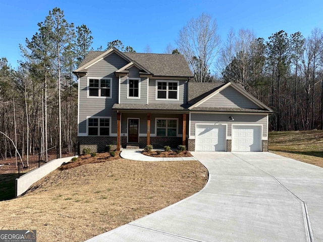 1210 Awenasa Dr, Villa Rica GA, 30180, 3 bedrooms, 2.5 baths house for sale