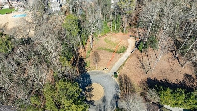 2978 Habersham Ct, Atlanta, GA 30305