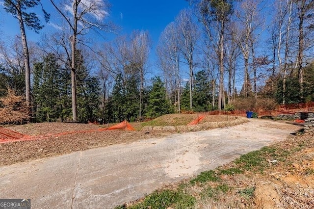 2978 Habersham Ct, Atlanta, GA 30305
