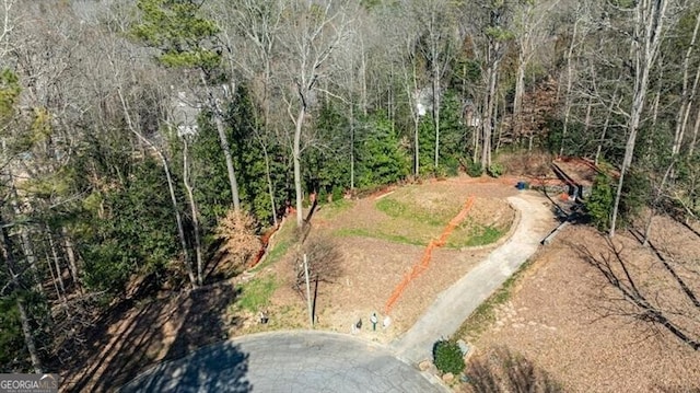 2978 Habersham Ct, Atlanta, GA 30305