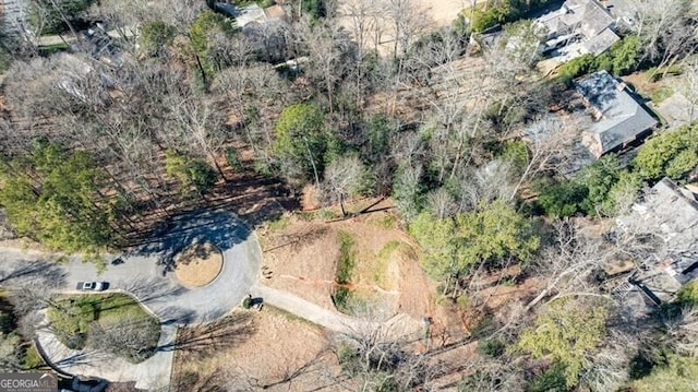 2978 Habersham Ct, Atlanta, GA 30305