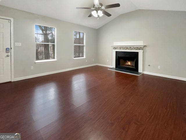 Listing photo 3 for 5723 Antelope Trl, Atlanta GA 30349