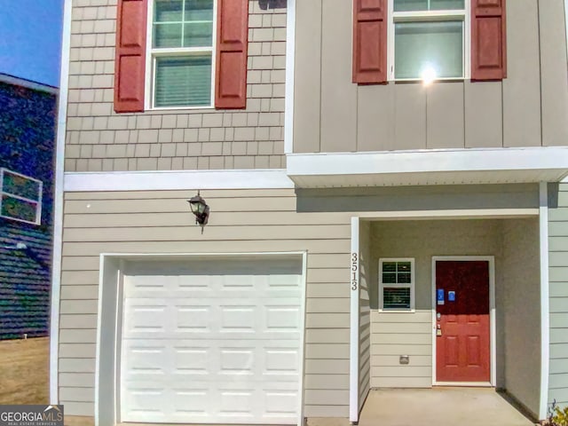 3513 Lakeview Crk, Lithonia GA, 30038, 3 bedrooms, 2.5 baths townhouse for sale