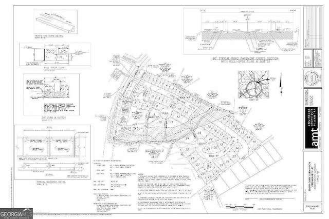 Listing photo 2 for 00 Eatonton Hwy, Gray GA 31032