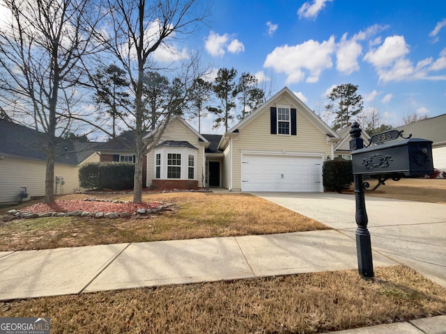 338 Hunterian Pl, Newnan GA, 30265, 3 bedrooms, 2 baths house for sale