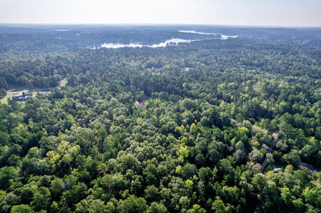 0 Old Copelan Rd, Eatonton GA, 31024 land for sale