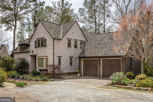 7 Swann Rdg, Chattahoochee Hills GA, 30268, 4 bedrooms, 3.5 baths house for sale