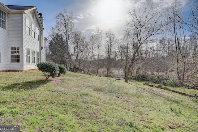 Listing photo 2 for 1248 Kern Cv, Mcdonough GA 30253