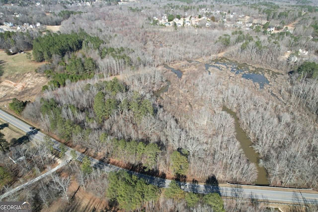 0 Dallas Nebo Rd, Douglasville GA, 30134 land for sale