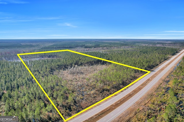 0 Valdosta Hwy, Waycross GA, 31503 land for sale