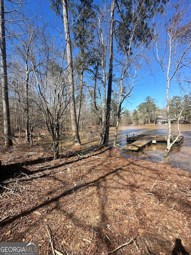 0 Summit View Rd, Jackson GA, 30233 land for sale