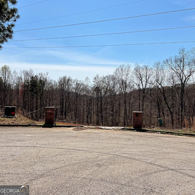 2825 Glendale Dr, Gainesville GA, 30507 land for sale