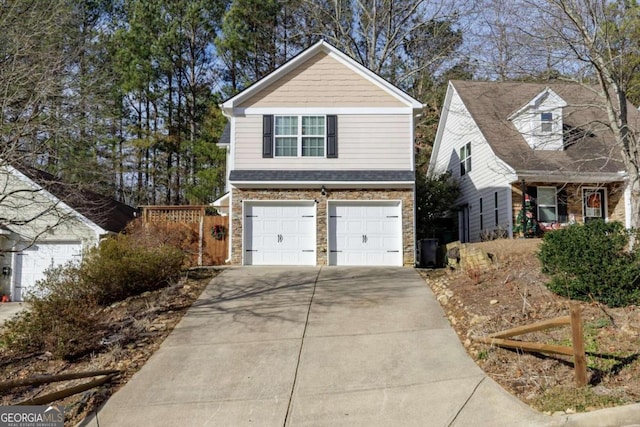 153 Hood Park Ct, Jasper GA, 30143, 3 bedrooms, 2.5 baths house for sale