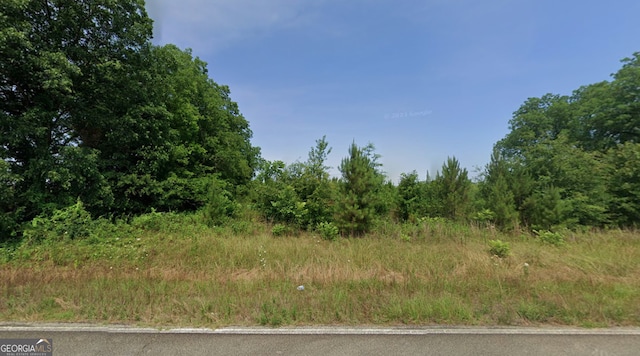 0 Harrison Davisboro Rd Lot 1, Davisboro GA, 31018 land for sale