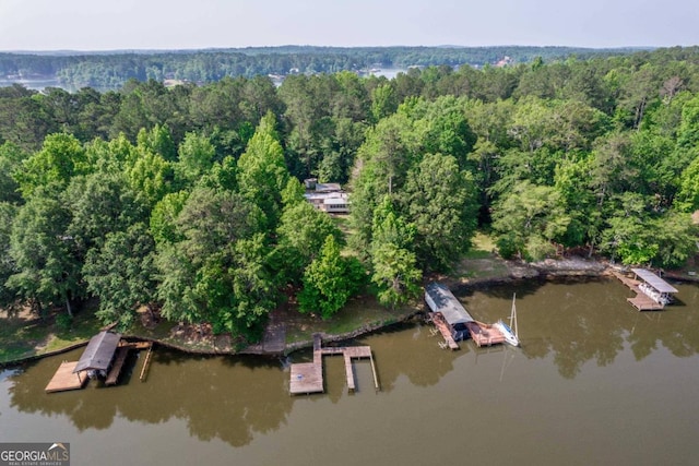 909 S Steel Bridge Rd, Eatonton GA, 31024 land for sale