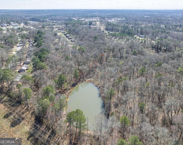 495 Boley Dr, Athens GA, 30601 land for sale