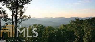 0 Mountainside Dr, Cleveland GA, 30528 land for sale