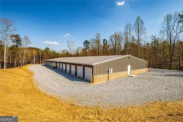 1195 Lumpkin County Pkwy, Dahlonega GA, 30533 land for sale