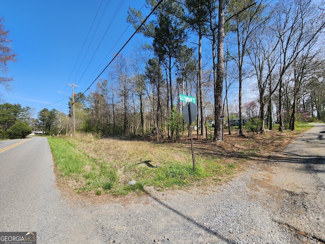 10 Glenmar Ave SE, Cartersville GA, 30121 land for sale