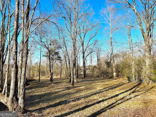 Listing photo 2 for LOT11 Willow Springs Rd, Young Harris GA 30582